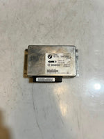 Load image into Gallery viewer, 2015 BMW F06 F10 F12 F13 F10 Control Unit Regulated Differential Lock 7847260