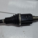 Load image into Gallery viewer, 2020-2025 BMW M8 F91 F92 F93 Axle Shaft 8062094 OEM  Front Right
