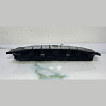 Bild in die Galerieansicht laden, 2010-2014 Mercedes Hazard Warning Light Switch A2049058701 C-Class W204