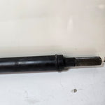 Bild in die Galerieansicht laden, 2016-2025 BMW M5 F90, M8 F91 F92 F93 X5 X7 Front Driveshaft 9452673