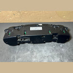 Load image into Gallery viewer, 04-10 Mercedes-Benz W219 CLS A/C Heater Climate Control Panel A219 8300285