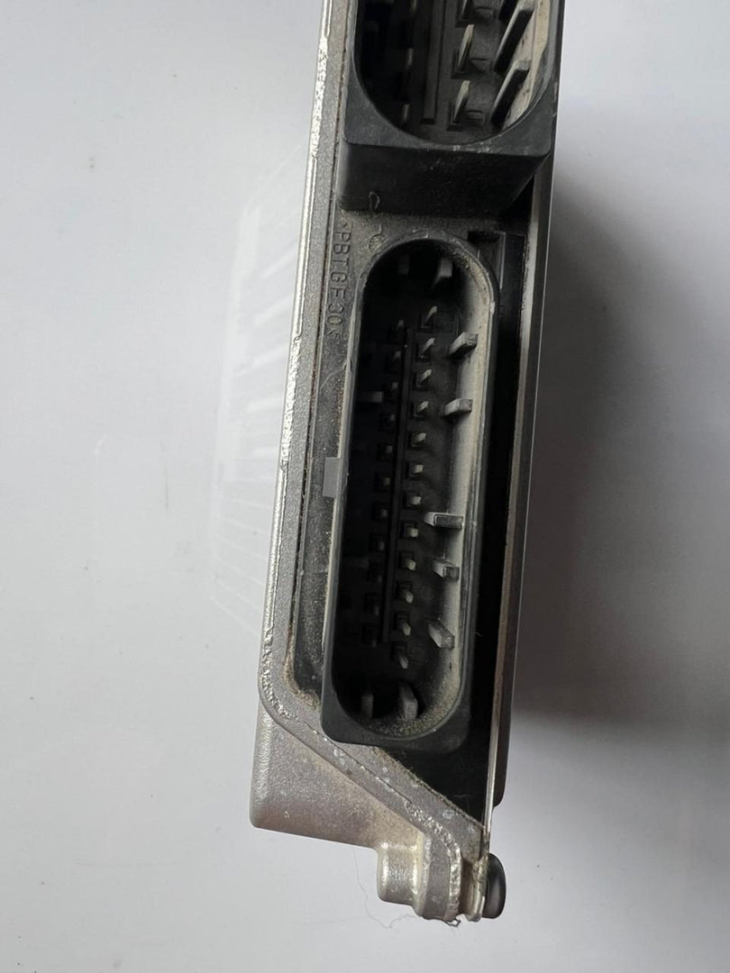 BMW Valvetronic Control Module 7575654 E60, E61, E63, E64, E65, E66, and E70 X5