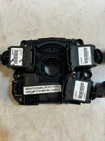 Load image into Gallery viewer, 2006-2013 BMW X5 E70 Wiper Turn Signal Indicator Stalk Switch 9164419 OEM