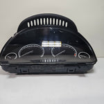 Load image into Gallery viewer, 2010 BMW 5 7 Series Gran Turismo F02 740Li F07 X3 Instrument Cluster 9232940