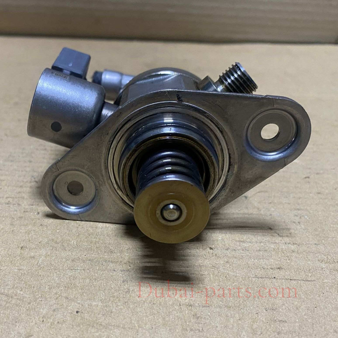 BMW High Pressure Fuel Pump 7607159 BMW 1 Series F20 116i 118i and 3 Series F30 