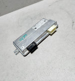 Load image into Gallery viewer, 2016-2019 BMW 750Li Surround View Camera Control Module 9459780