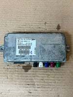 Load image into Gallery viewer, 2008-2014 BMW X5 E70 X6 E71 Surround View Camera Control Module 9245517