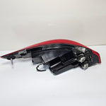 Load image into Gallery viewer, BMW 2 Series Gran Coupe F44 Rear Light Side Panel 7465466 