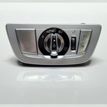 Bild in die Galerieansicht laden, 2016-2022 BMW 740i Light Switch 9493723 7 Series G11 G12 750i 760i 760i 