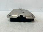 Load image into Gallery viewer, BMW 5' F10 F11 7' F01 F02 F03 Footwell Light Control Module 9273628 OEM