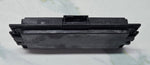 Load image into Gallery viewer, 2007-2013 BMW X5 E70 Footwell Light Control Module 6801294 OEM
