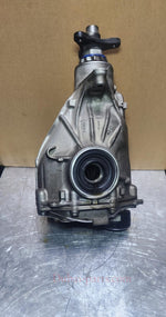 Load image into Gallery viewer, BMW 530d Rear Axle Differential 8632067 5 Series G30 G31 225AL I=2,47 B57 DIESEL