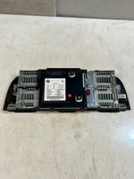 Load image into Gallery viewer, BMW 5 Series F10 F11 528i CID 10.25" Information Display Screen 926638501Z OEM
