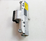 Bild in die Galerieansicht laden, BMW 17-25 G20 G22 G82 G30 F90 X5 G05 G06 G07 Driver Camera System DCS-01 9435548