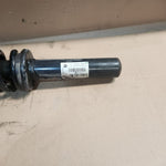 Load image into Gallery viewer, 2006-2013 BMW X5 Front Shock Absorber 6780488 X5 E70 right