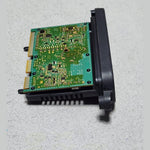 Bild in die Galerieansicht laden, BMW Headlight Driver Module Xenon Led 7316145 F20 F21