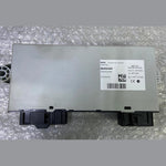 Load image into Gallery viewer, OEM BMW F10 F11 F25 F30 2010-2017 N20 ENGINE CONTROL UNIT ECU KIT DME 8606306