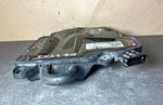 Load image into Gallery viewer, Mercedes W212 ISM DSM Gearbox Transmission Control Unit TCU A000 2703352 OEM