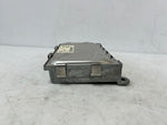 Bild in die Galerieansicht laden, BMW F12 F13 F06 F10 F11 F01 M5 Active Steering Control Unit Rear Axle 6789688 