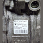 Load image into Gallery viewer, 2007-2013 BMW 335i A/C Compressor 6956719 335i E90 E92 E93 N54 N55