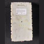 Load image into Gallery viewer, BMW HYBRID F10 F30 N55 ENGINE CONTROL UNIT  ECU KIT DME WITH KEY - 7649279