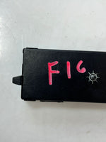 Load image into Gallery viewer, BMW F16 Antenna Amplifier Diversity AM/ FM 9353218 OEM