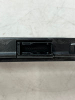 Bild in die Galerieansicht laden, BMW FRM3 E70 LEAR Footwell Light Control Module LCM 9263789 OEM