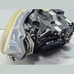 Load image into Gallery viewer, BMW 3 Series E90 E91 LCI Bi-Xenon Headlight Front Left Side ECE 7202585 OEM