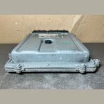 Load image into Gallery viewer, 07-12 Mercedes W164 ML GL Engine Control Unit ECM ECU A276 9001500 OEM