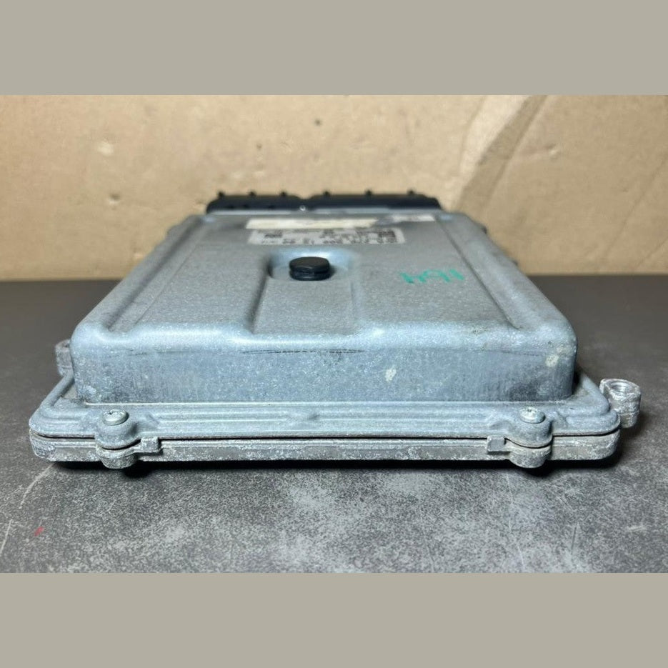 07-12 Mercedes W164 ML GL Engine Control Unit ECM ECU A276 9001500 OEM