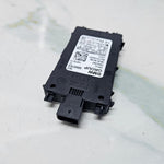 Load image into Gallery viewer, 2025 BMW XM G09 G45 G05 G06 G07 Blind Spot Radar Sensor Module 5B551E5 New