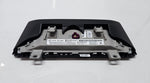 Bild in die Galerieansicht laden, 8797400-2015-2019 BMW X2 F39 RHD Central Information Display Screen OEM