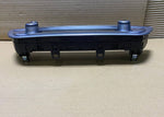 Bild in die Galerieansicht laden, BMW Air Conditioning Control Panel 6822774 7 Series G11 G12 models AC SWITCHES