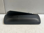 Bild in die Galerieansicht laden, BMW 1 SER 116I F20 F21 Dashboard Multimedia 6.5 CID Display Screen 9262752 RHD