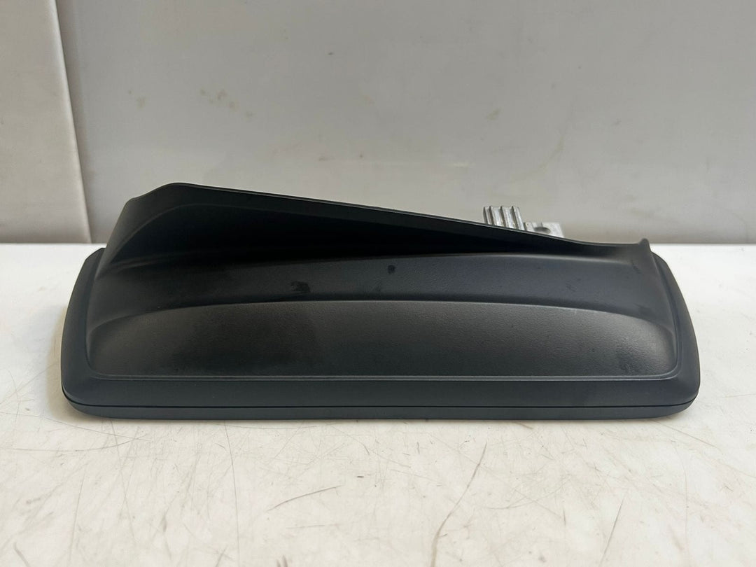BMW 1 SER 116I F20 F21 Dashboard Multimedia 6.5 CID Display Screen 9262752 RHD