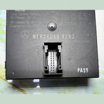 Load image into Gallery viewer, 2007-2013 Mercedes-Benz W221 S-Class Gateway Control Module A221 5402762 OEM