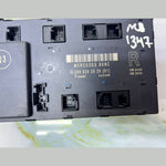 Load image into Gallery viewer, 2006-2009 Mercedes-Benz CLK350 Door Control Module A2098202026 CLK W209