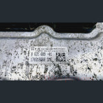 Load image into Gallery viewer, BMW 2,3,4,5,X SERIES N20 ENGINE CONTROL UNIT ECU MODULE DME 8631689