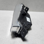 Load image into Gallery viewer, 2017-2021 BMW X3 Front Fog Light Led Right 7412528 X3 G01 X4 G02 X2 G08 