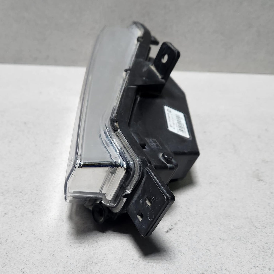 2017-2021 BMW X3 Front Fog Light Led Right 7412528 X3 G01 X4 G02 X2 G08 