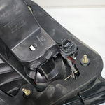 Load image into Gallery viewer, 6910767-2003-2010 BMW 5 Series E60 520d 520i Rear Left Taillight OEM