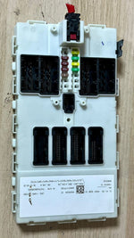 Bild in die Galerieansicht laden, BMW Engine Control ECU SET NO KEY F20 LCI B48 2.0 130I 430I 330I 8676533