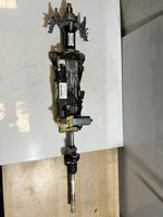 Load image into Gallery viewer, 2006-2014 BMW X5 X6 E70 E71 Steering Column Electric Adjustment 6786603 OEM