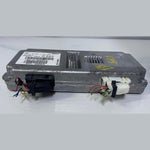 قم بتحميل الصورة إلى عارض الصور، OEM BMW X3 X4 F25 F15 F16 SURROUND VIEW CAMERA CONTROL MODULE 9329347