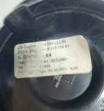 قم بتحميل الصورة إلى عارض الصور، 2011-2015 BMW 535i Cup Holder 9241714 5 Series F10 and F11 OEM