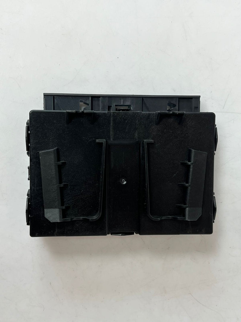 BMW 2 SERIES F20 F21 F30 F31 F32 F56 Air Conditioning Control Module 9366304 OEM