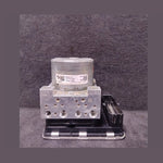 Load image into Gallery viewer, GENIUNE BMW 3 SERIES G20 G21 ANTI BREAK SYSYTEM PUMP  CONTROL MODULE 6862017