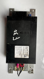 Bild in die Galerieansicht laden, 14-17 BMW i3 Telematics Communication Control Module 2447185 230I 320i