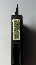 Load image into Gallery viewer, 2000-03 BMW Lighting Control Module 8386208 E38 E39 528 530 540 E53 X5