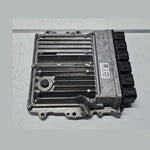 قم بتحميل الصورة إلى عارض الصور، 2015 BMW 3 SERIES ENGINE ECU 2.0 PETROL B48B20M0 (B48B20A) 8663562